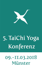 Tai-Chi Konferenz