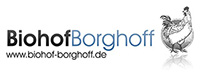 Biohoff Borghoff