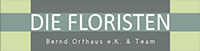 Die Floristen Münster
