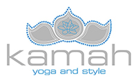 Kamah Yoga